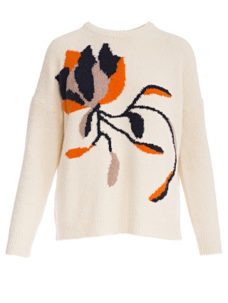 Светр MAX&CO (2054): фото - Invogue